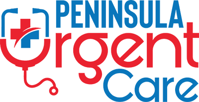 Peninsula Urgent Care