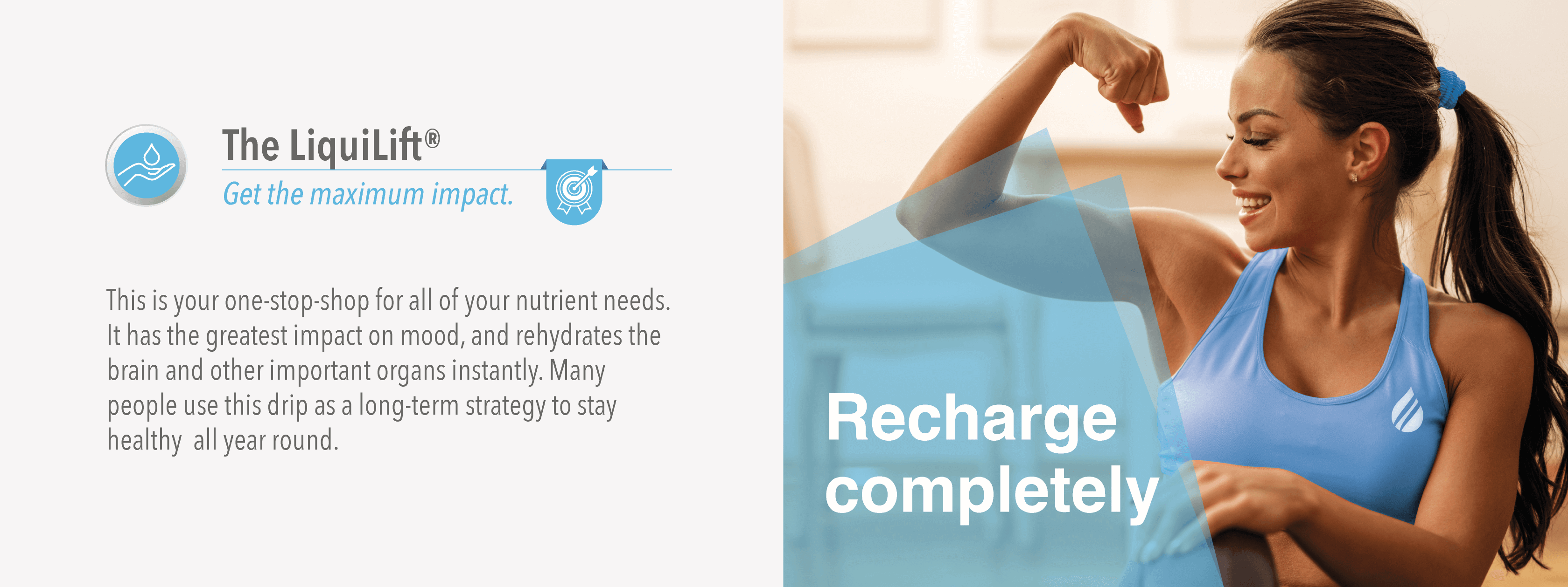 glutathione lozenges review IV Therapy Treatments Torrance, CA